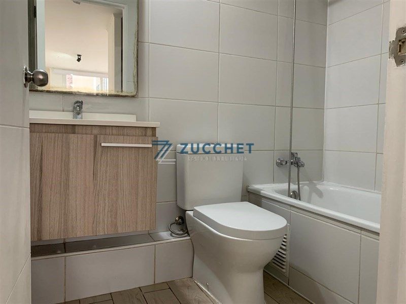 Departamento en Santiago — venta, foto 8