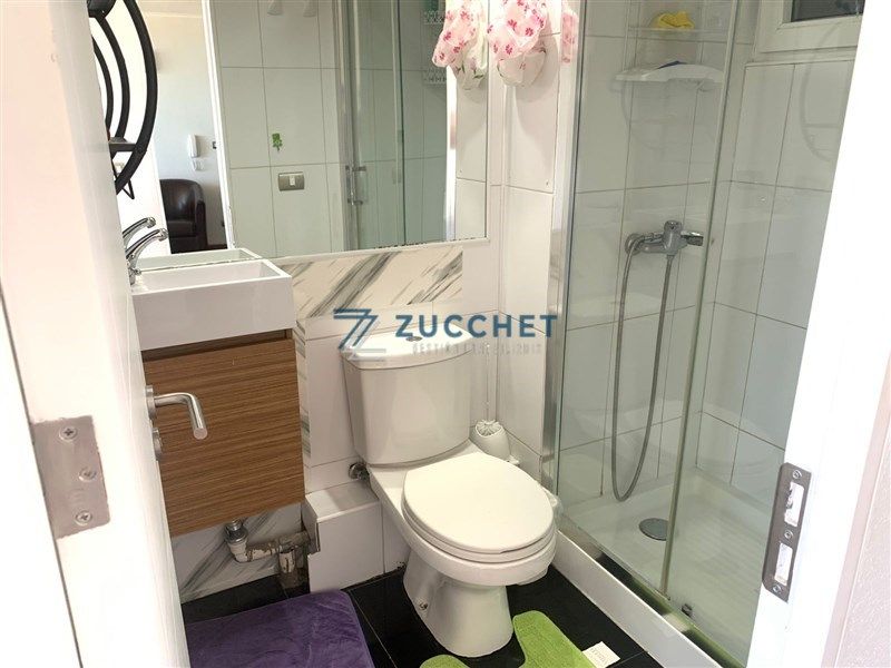 Departamento en Papudo — venta, foto 5