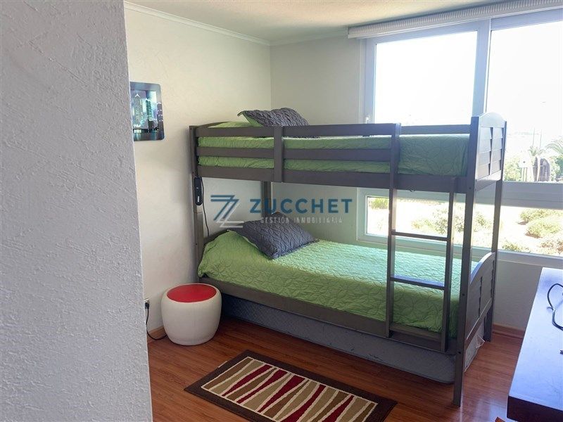 Departamento en Papudo — venta, foto 6