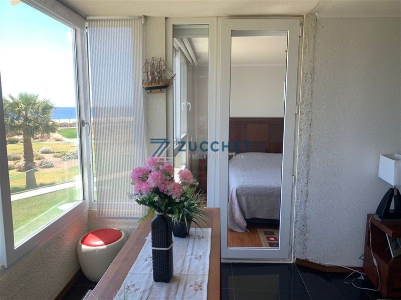 Departamento en Papudo — venta, foto 8