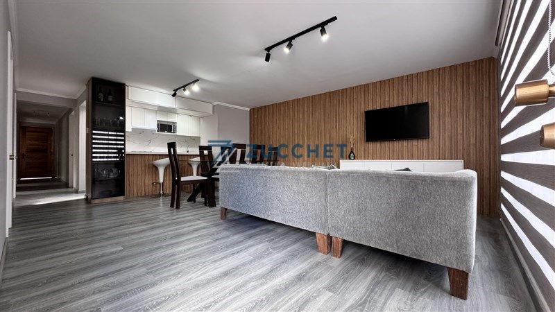 Casa en Cerrillos — venta, foto 2
