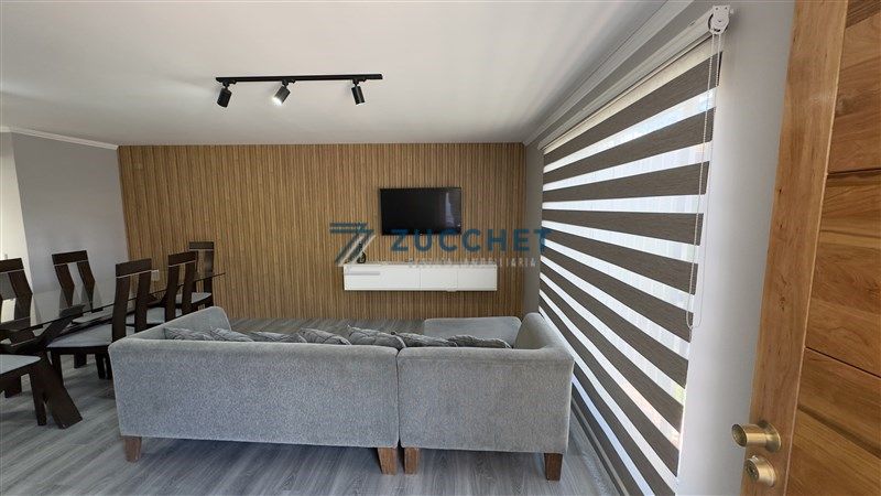 Casa en Cerrillos — venta, foto 4
