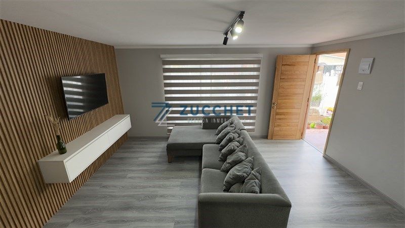 Casa en Cerrillos — venta, foto 5