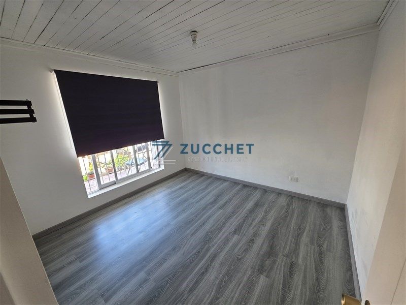 Casa en Cerrillos — venta, foto 6
