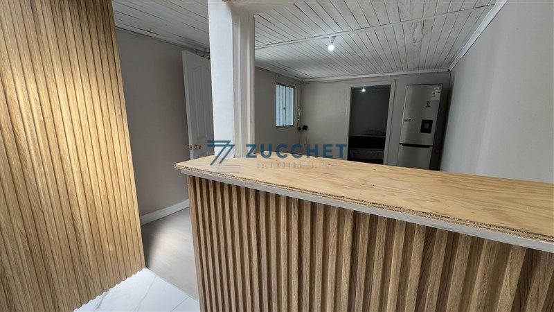 Casa en Cerrillos — venta, foto 7