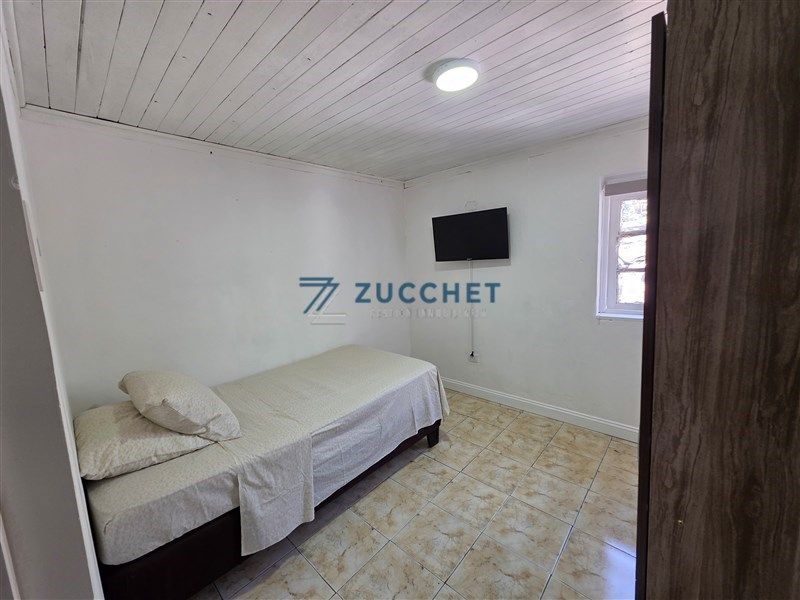 Casa en Cerrillos — venta, foto 8