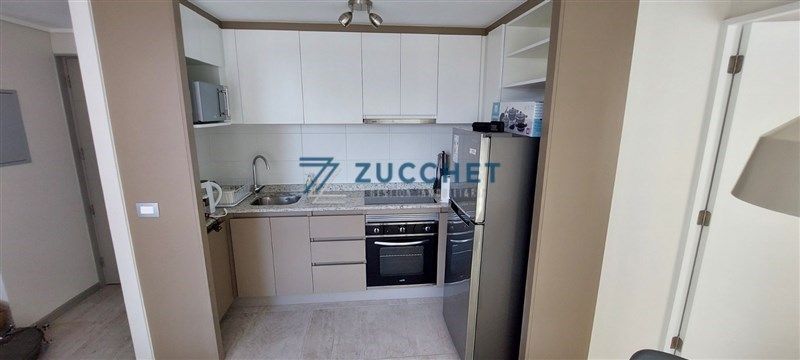Departamento en Coquimbo en venta, código 5550