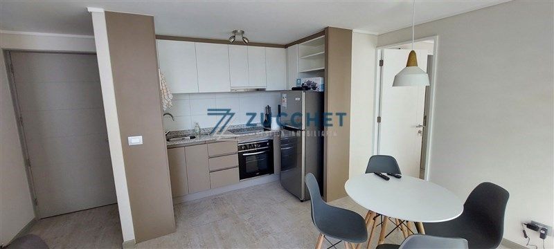 Departamento en Coquimbo — venta, foto 4