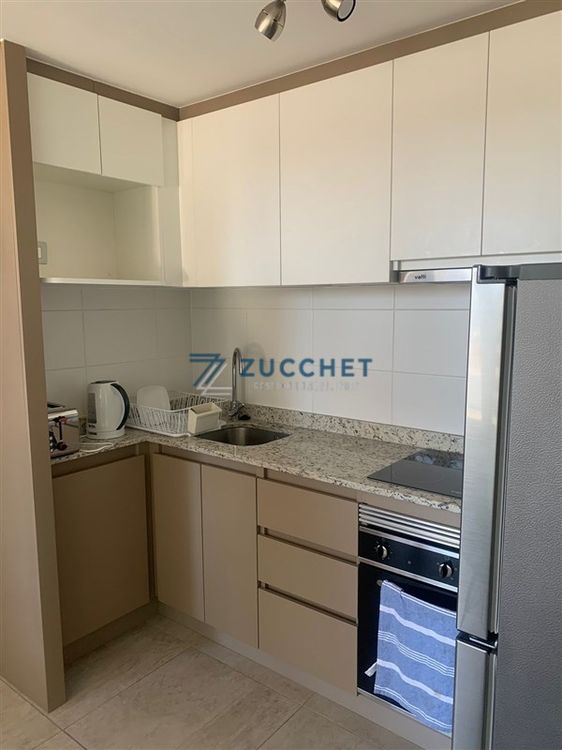 Departamento en Coquimbo — venta, foto 5