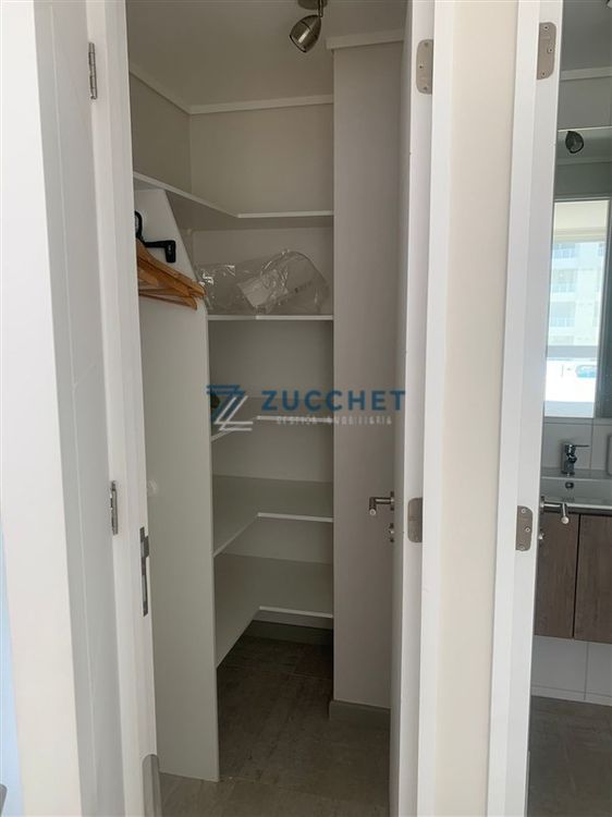 Departamento en Coquimbo — venta, foto 8