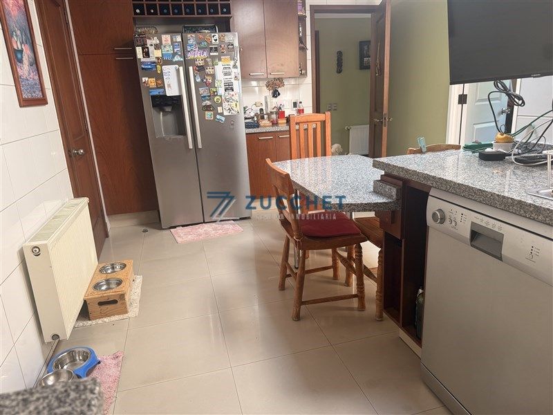 Casa en Peñalolén — venta, foto 8