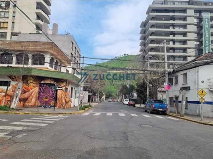 Departamento en Recoleta — venta, foto 8