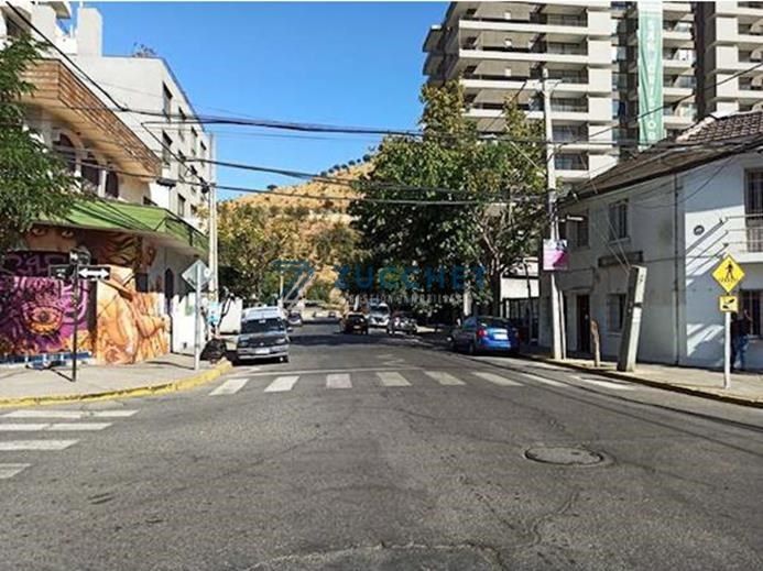 Departamento en Recoleta — venta, foto 4