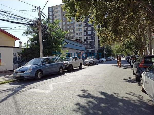 Departamento en Recoleta — venta, foto 8