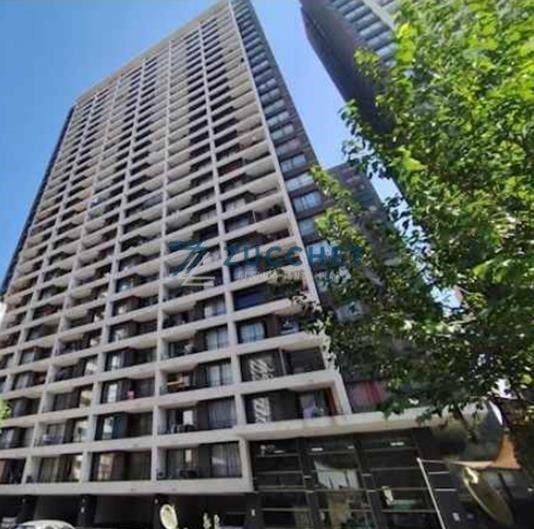 Departamento en Estación Central — venta, foto 4