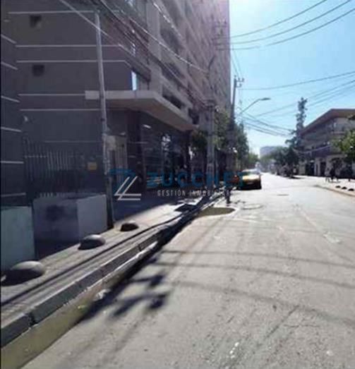 Departamento en Estación Central — venta, foto 5