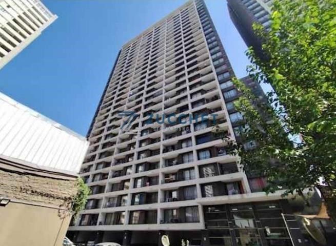 Departamento en Estación Central — venta, foto 7