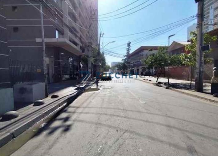 Departamento en Estación Central — venta, foto 8