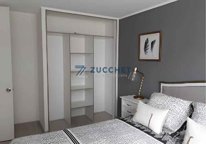 Departamento en Rancagua — venta, foto 2
