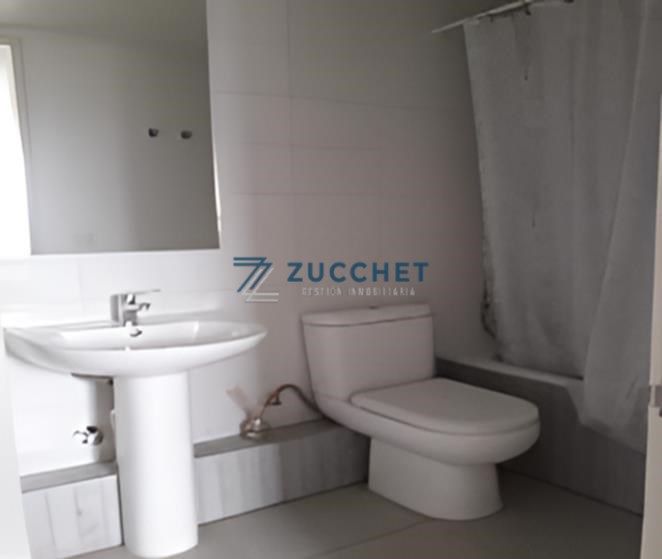 Departamento en Rancagua — venta, foto 5