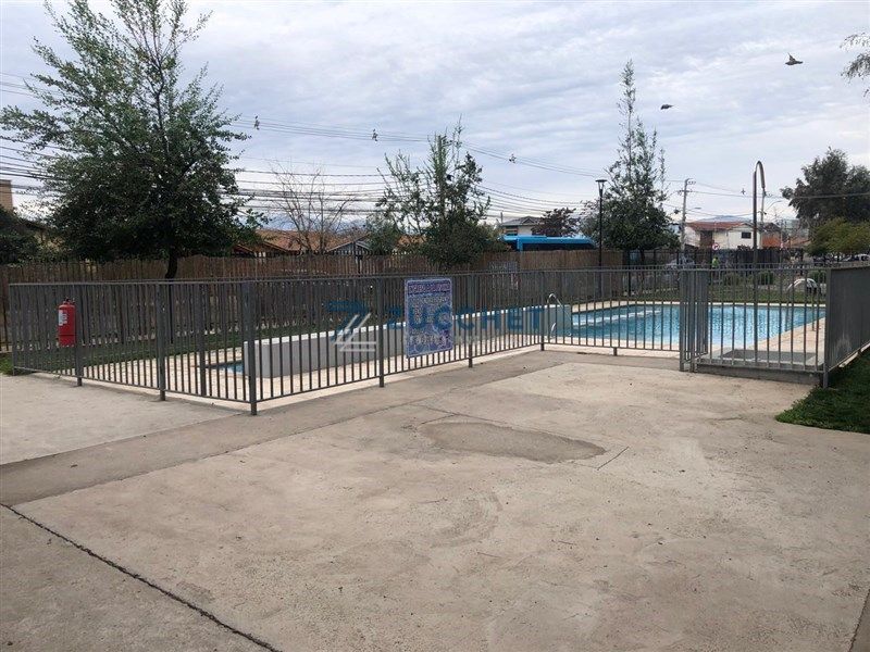 Departamento en Rancagua — venta, foto 6