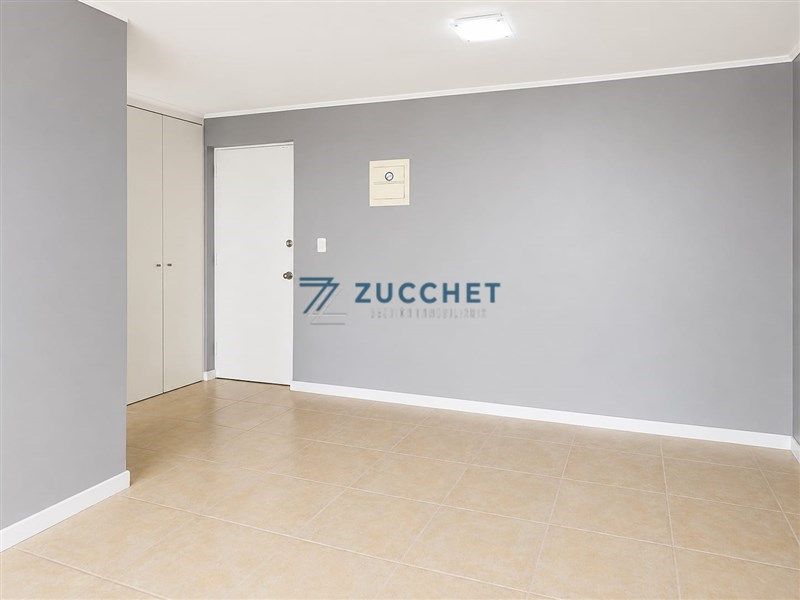 Departamento en Santiago — venta, foto 3
