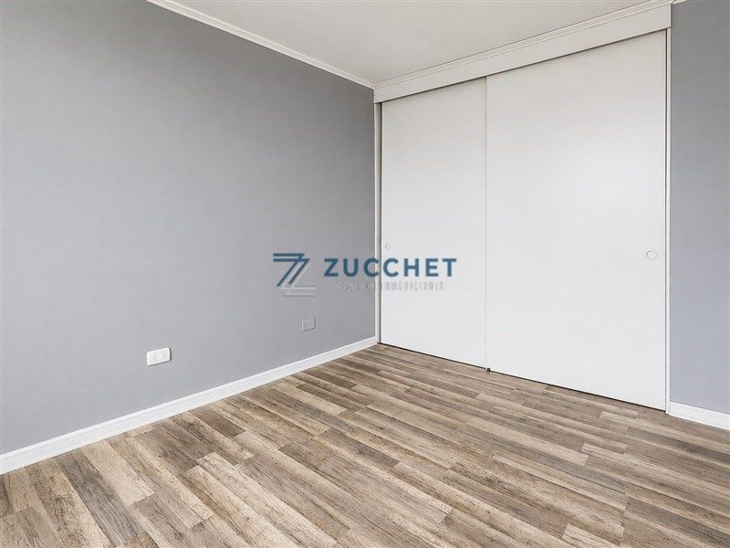 Departamento en Santiago — venta, foto 5