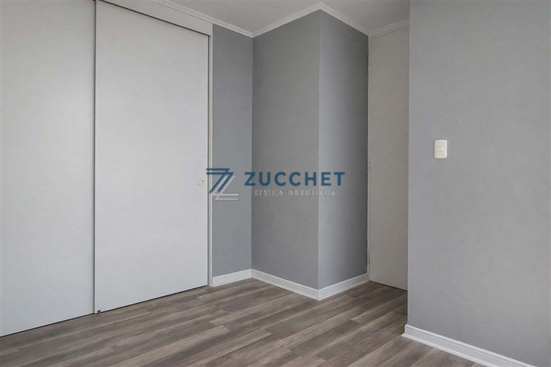 Departamento en Santiago — venta, foto 6