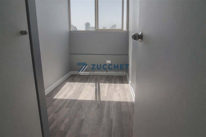 Departamento en Santiago — venta, foto 7