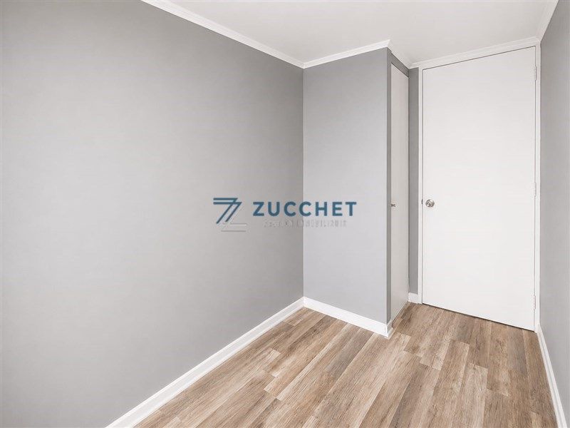 Departamento en Santiago — venta, foto 8