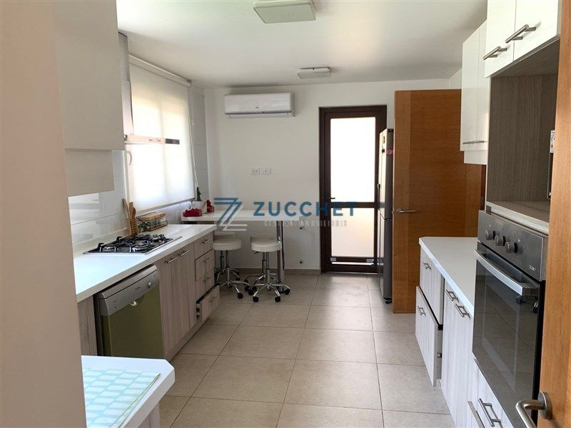 Casa en Maipú — venta, foto 2