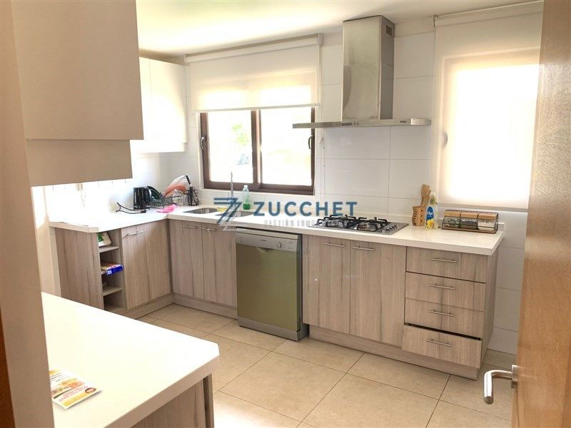 Casa en Maipú — venta, foto 3