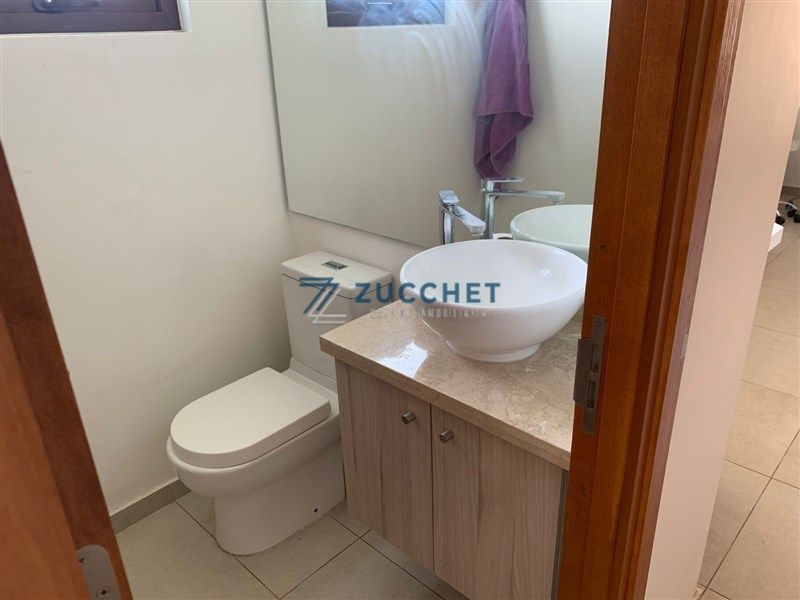 Casa en Maipú — venta, foto 4