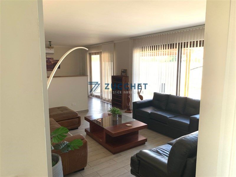 Casa en Maipú — venta, foto 5