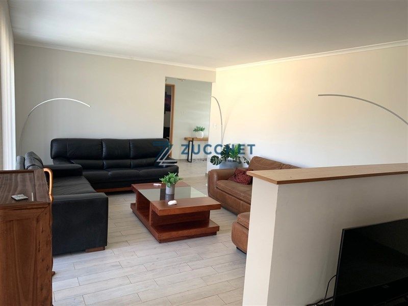 Casa en Maipú — venta, foto 6