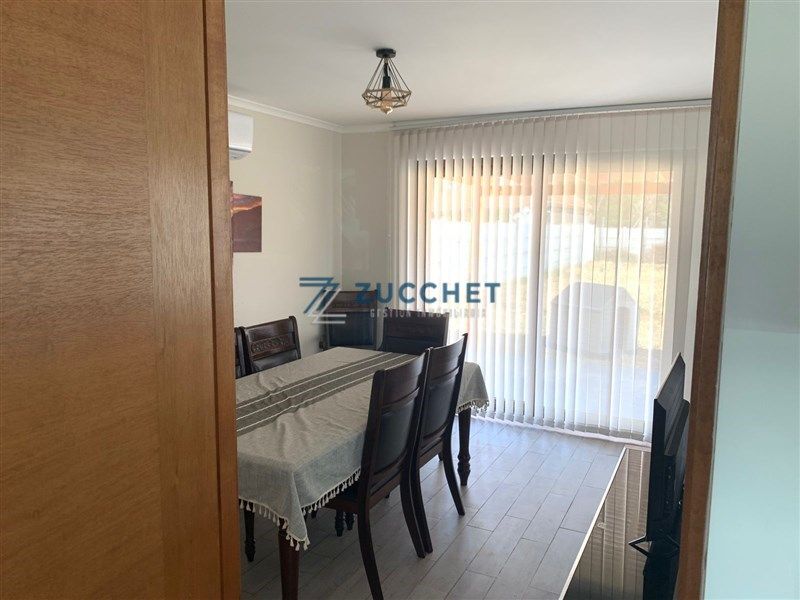 Casa en Maipú — venta, foto 7