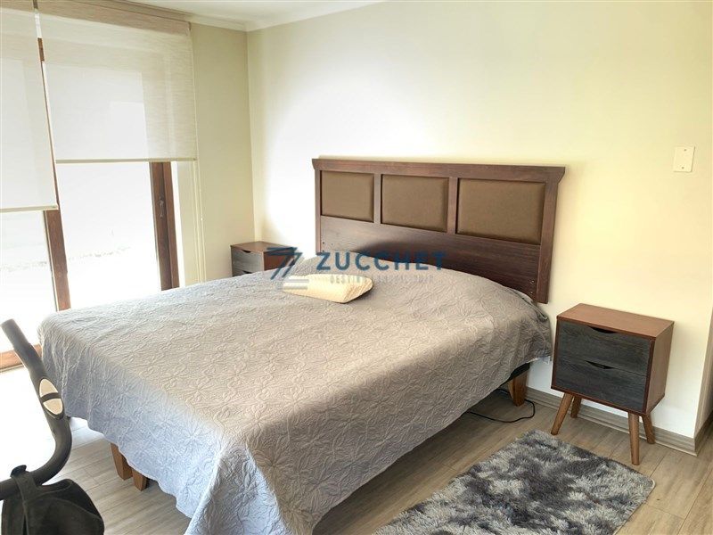 Casa en Maipú — venta, foto 8