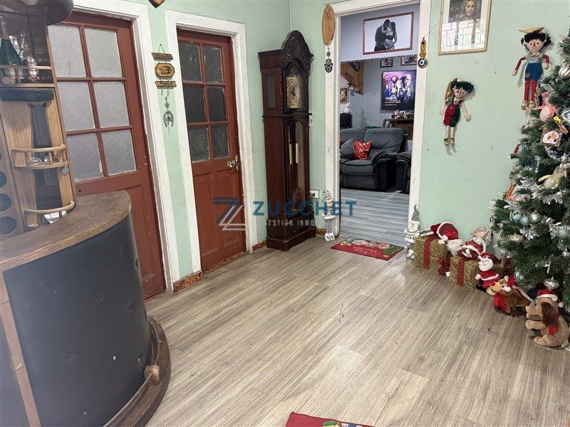 Casa en Independencia en venta, código 5585