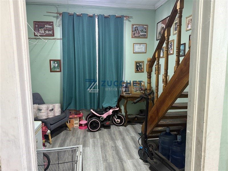 Casa en Independencia — venta, foto 2