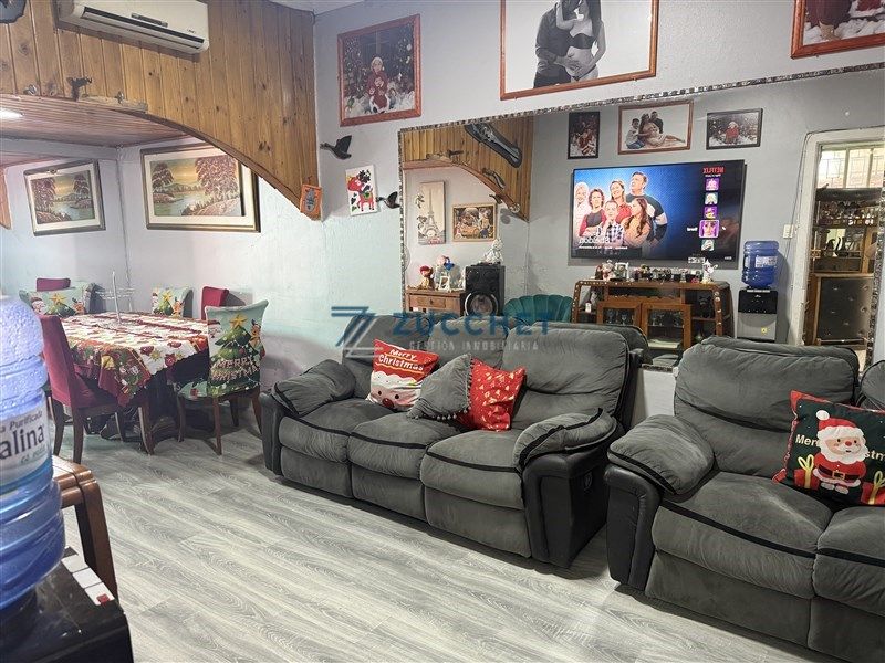 Casa en Independencia — venta, foto 4