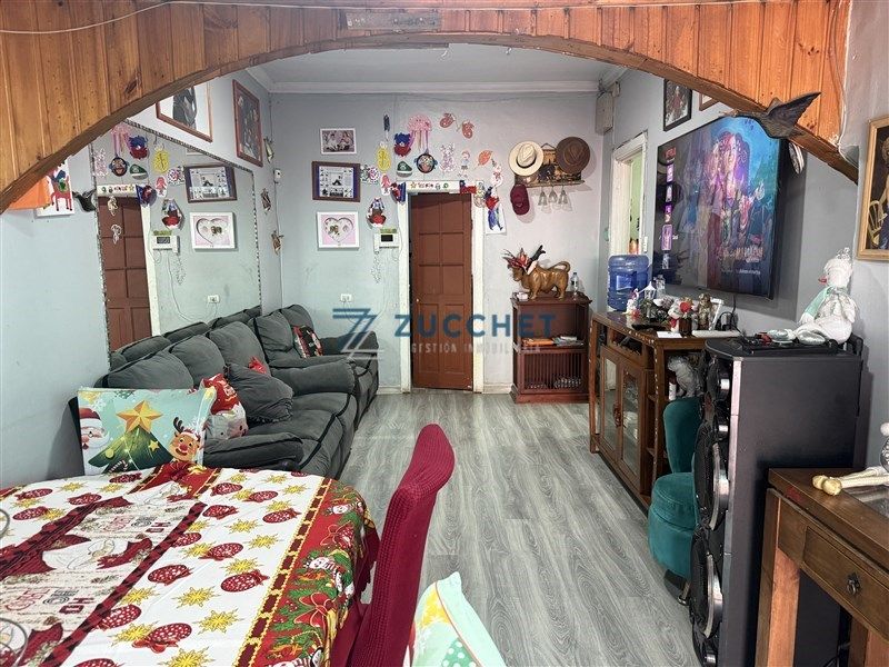 Casa en Independencia — venta, foto 5