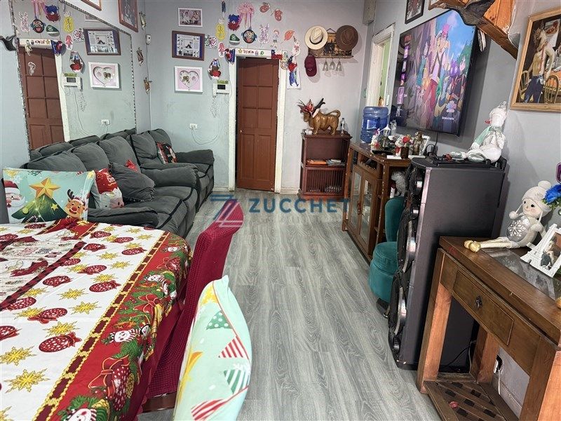 Casa en Independencia — venta, foto 6