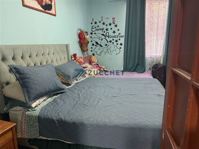 Casa en Independencia — venta, foto 7