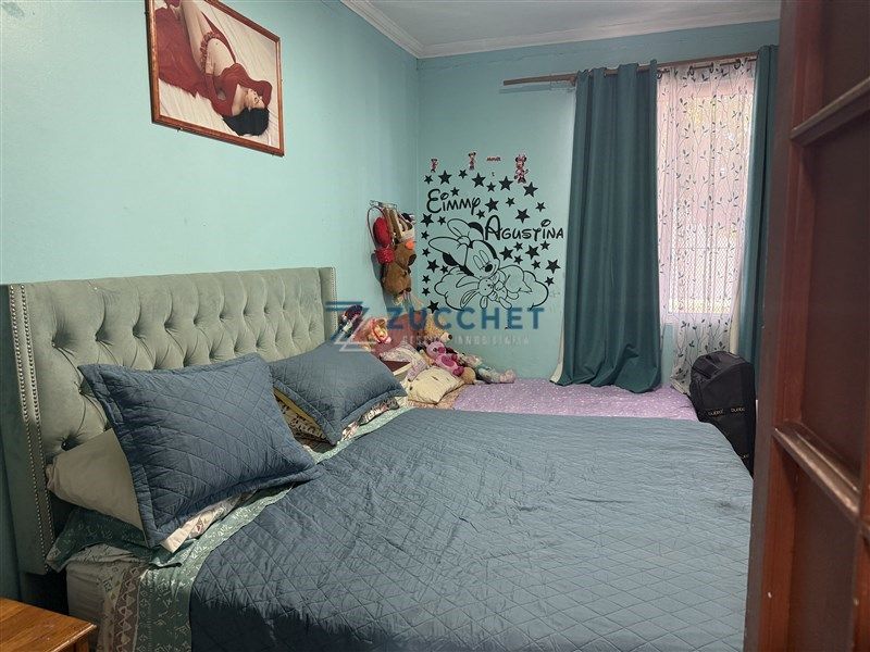 Casa en Independencia — venta, foto 8