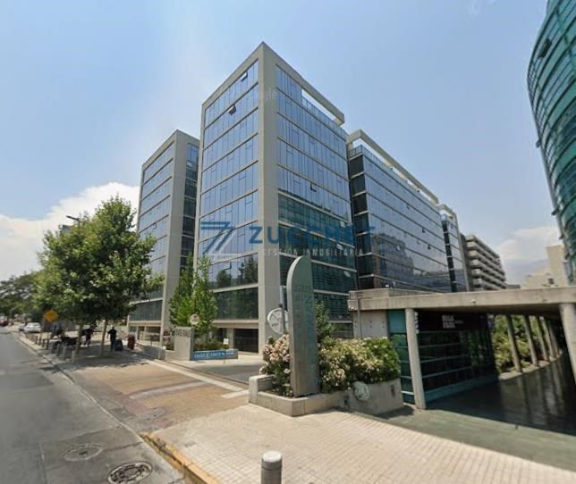 Local Comercial en Las Condes — venta, foto 4