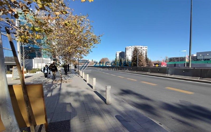 Oficina en Las Condes — venta, foto 6