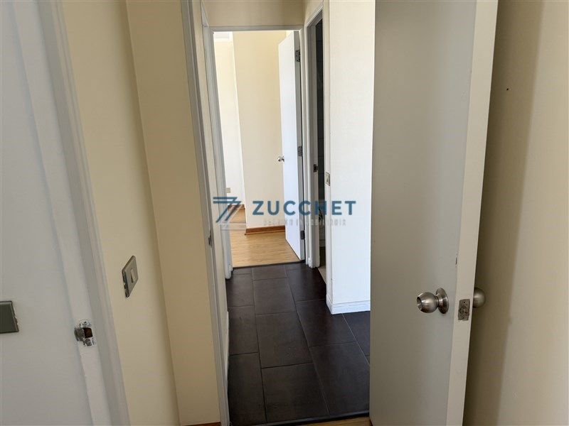 Departamento en Santiago — venta, foto 3
