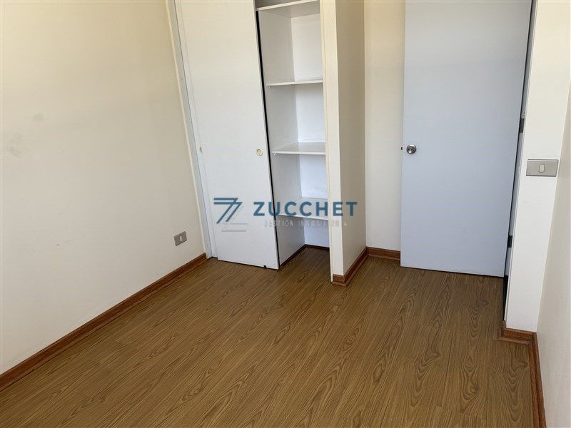 Departamento en Santiago — venta, foto 4