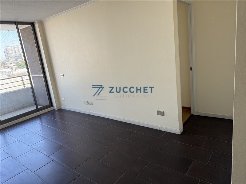 Departamento en Santiago — venta, foto 6