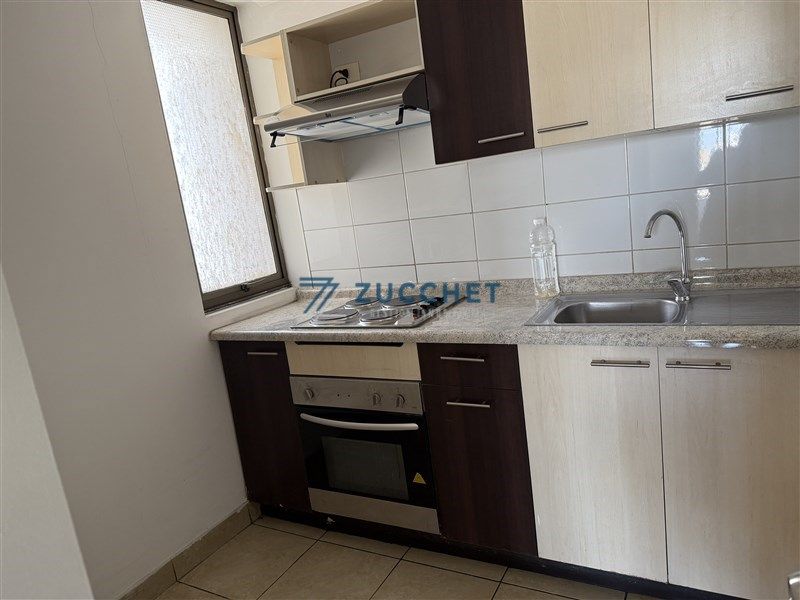 Departamento en Santiago — venta, foto 7